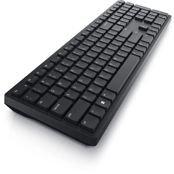 Black Keyboards — Gaming, casual typist, technology