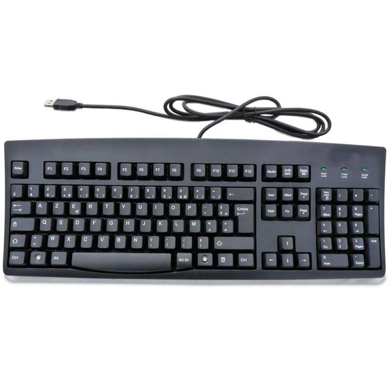 black-keyboards-2.webp