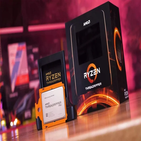black-threadripper-1.webp