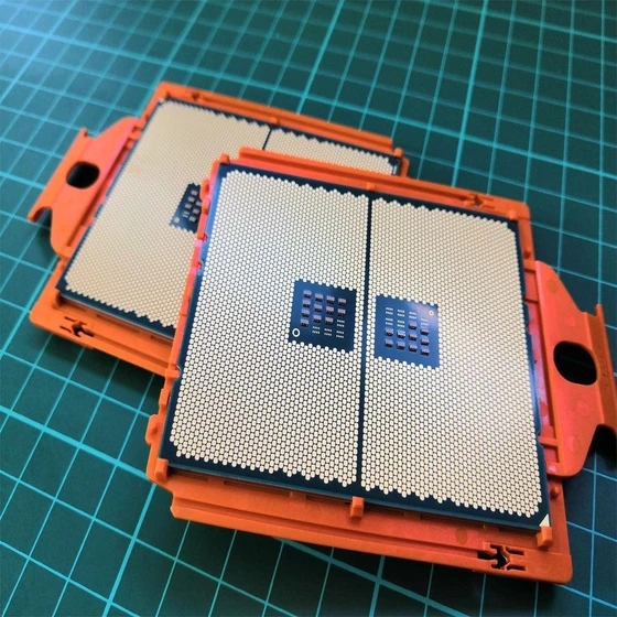 black-threadripper-2.webp