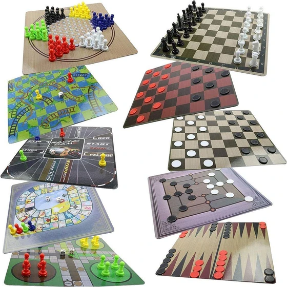 board-games-2.webp