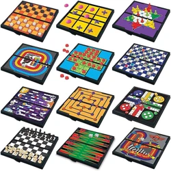 Board Games