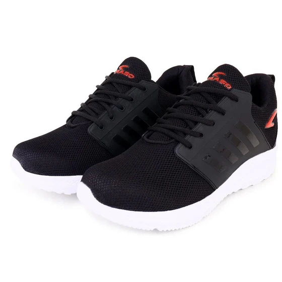 stylish-sport-shoes-2.webp
