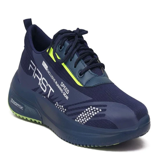 comfortable-sport-shoes-2.webp