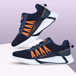 Comfortable Sport Shoes