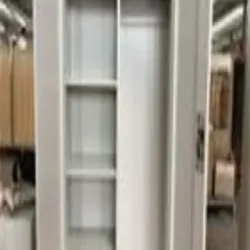 Drawer Steel Filing Cabinet, UsageApplication Office