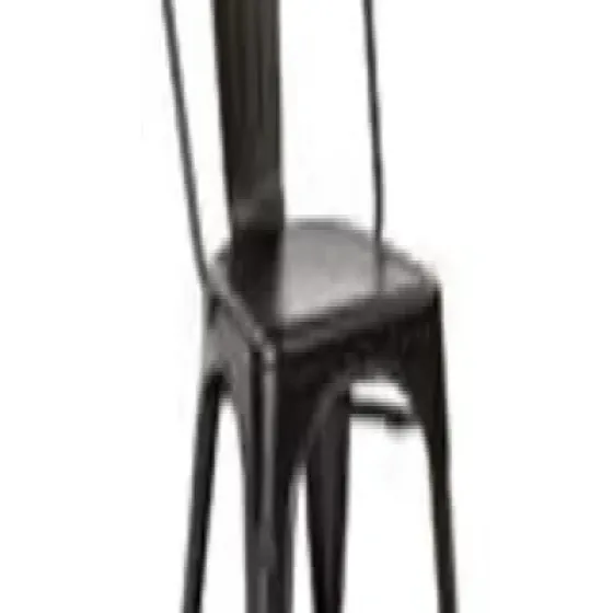 manufacturers-metal-chair-y0VOsmK4.webp