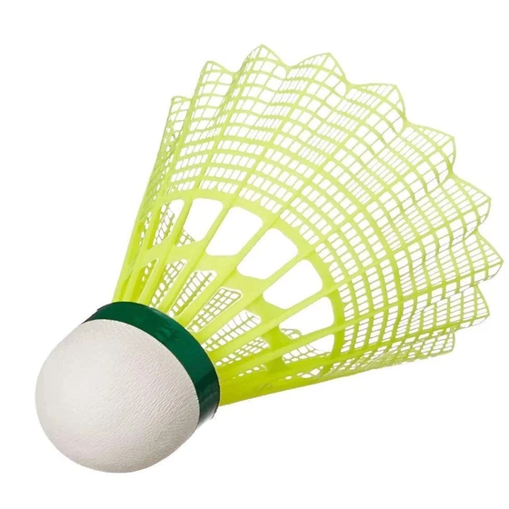 shuttle-plastic-cock-2.webp