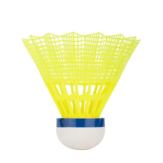 badminton-shuttle-cock-2.webp