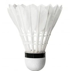Badminton Shuttle Cock