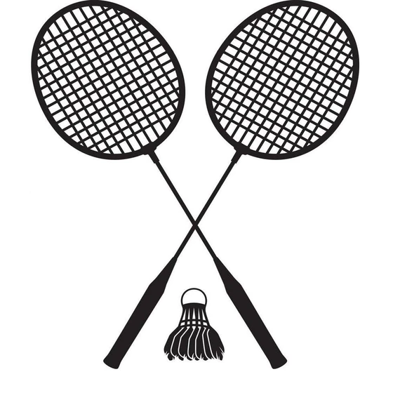 black-badminton-racket-2.webp