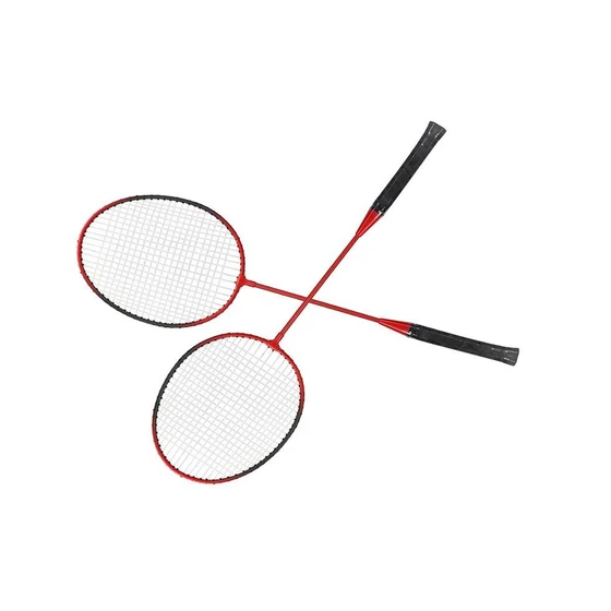 badminton-durable-racket-1.webp