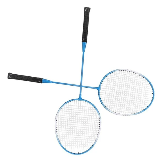badminton-durable-racket-2.webp