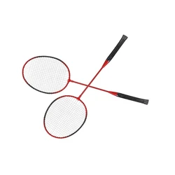Badminton Durable Racket