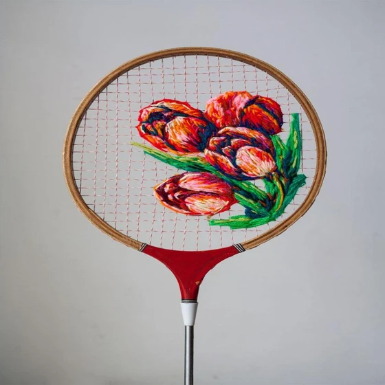 badminton-fibre-painted-rackets-1.webp