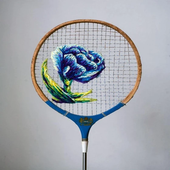 badminton-fibre-painted-rackets-2.webp