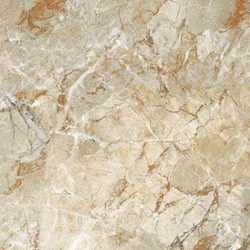 Glossy GVT Tiles