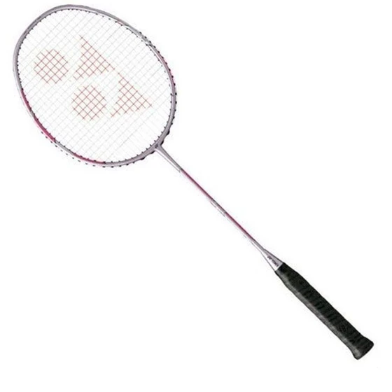 badminton-yonex-rackets-2.webp