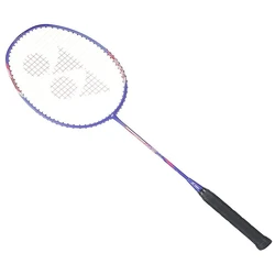 Badminton Yonex Rackets