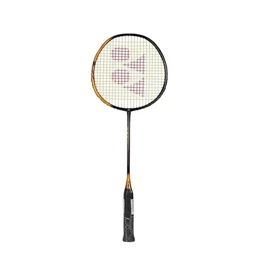 light-weight-badminton-rackets-1.webp