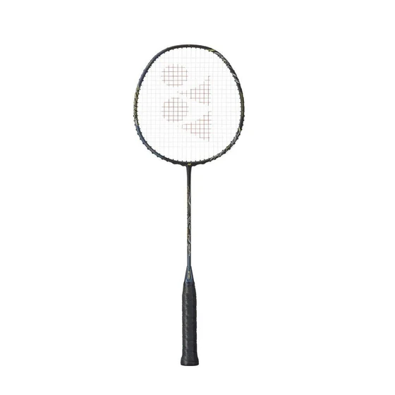 light-weight-badminton-rackets-2.webp