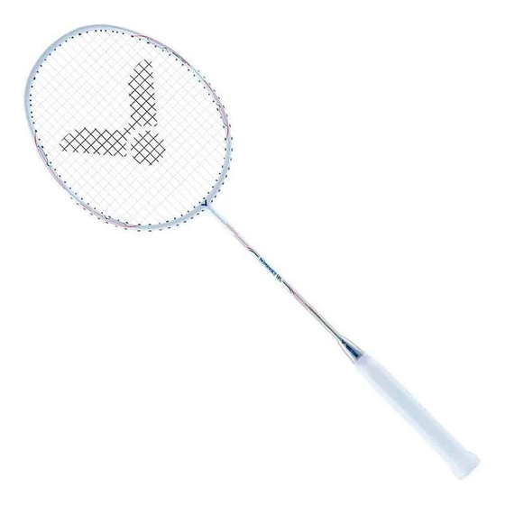 white-badminton-racket-1.webp