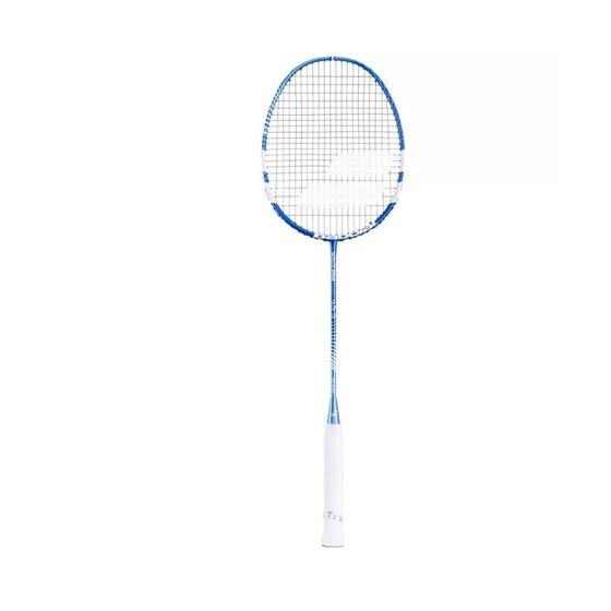 white-badminton-racket-2.webp