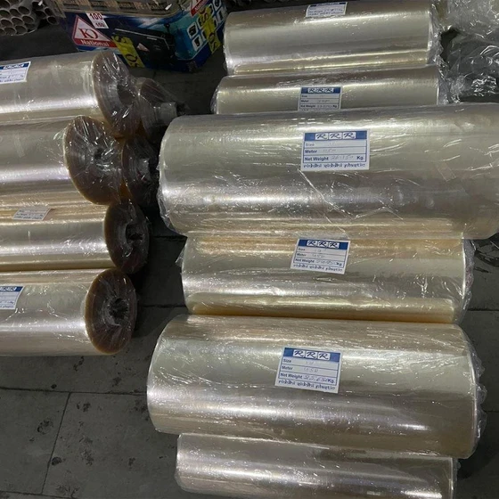pvc-soft-toys-packaging-rolls-2.webp