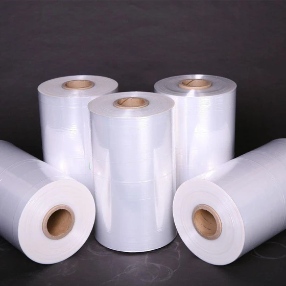 flexible-packaging-film-1.webp