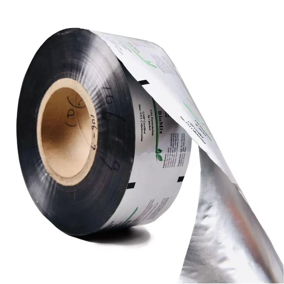 flexible-packaging-film-2.webp