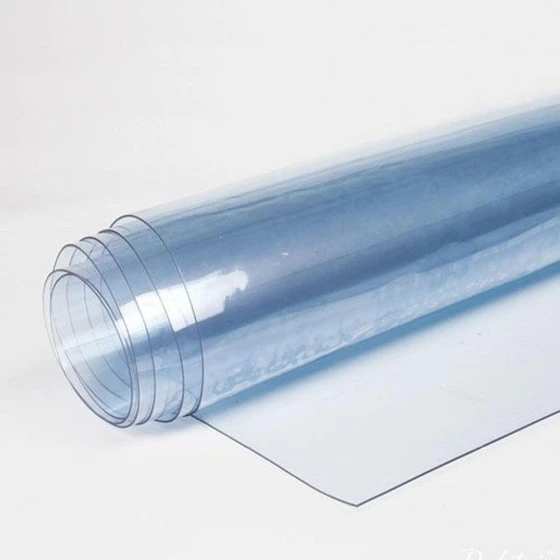 mattress-packaging-film-2.webp