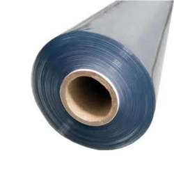 Mattress Packaging Film