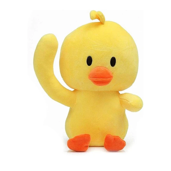 baby-duck-soft-toy-2.webp