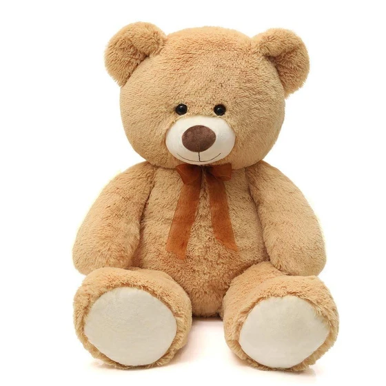 giant-teddy-bear-toys-1.webp