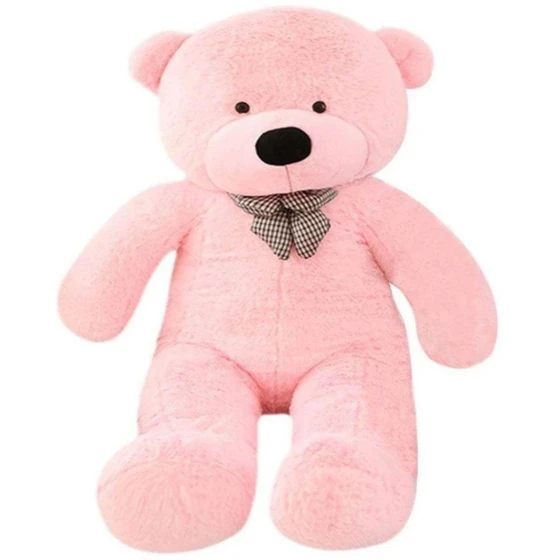 giant-teddy-bear-toys-2.webp
