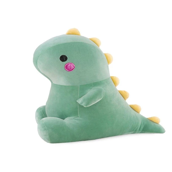 dinosaurs-soft-toys-2.webp