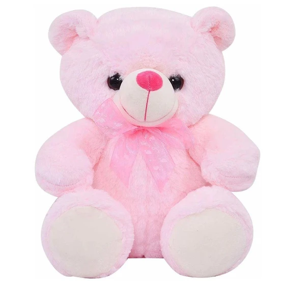 pink-teddy-bears-toy-1.webp