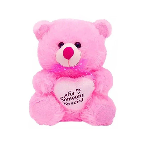 pink-teddy-bears-toy-2.webp