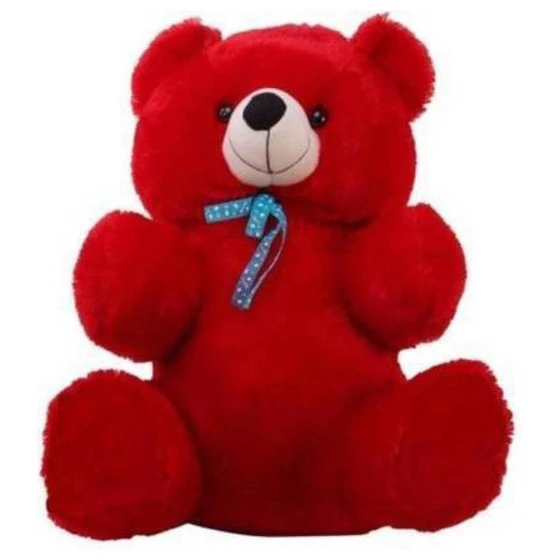 plain-teddy-bears-1.webp