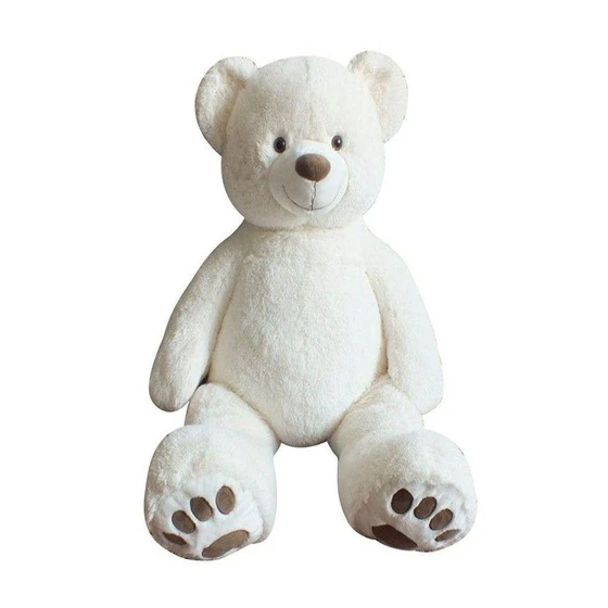 plain-teddy-bears-2.webp