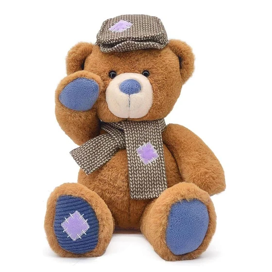 cute-teddy-bears-toy-2.webp