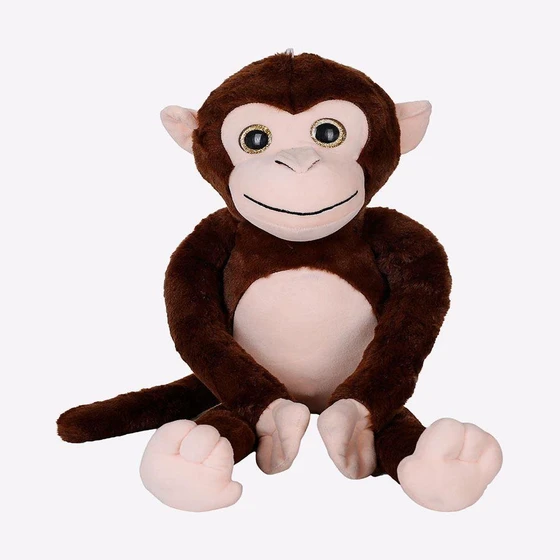 monkey-soft-toy-1.webp