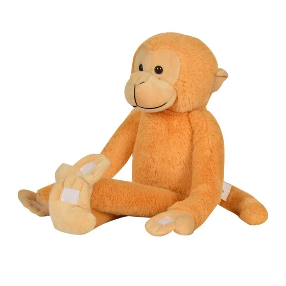 monkey-soft-toy-2.webp