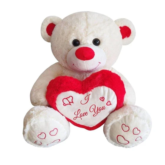 heart-teddy-bear-2.webp