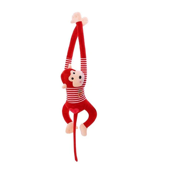 long-tail-monkey-toy-2.webp