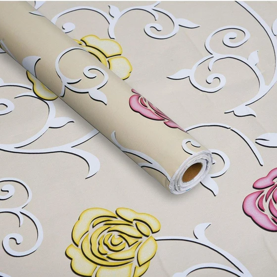 pvc-printed-wallpaper-2.webp