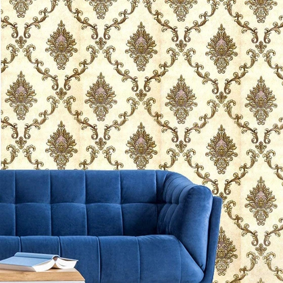 royal-pvc-wallpaper-1.webp