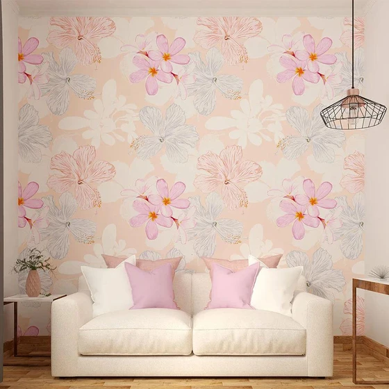 floral-bedroom-wallpaper-2.webp