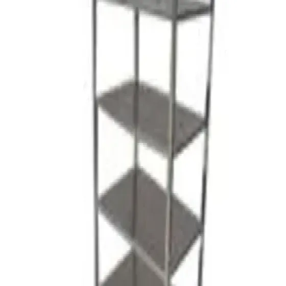 manufacturers-steel-metal-rack-uQ3A8DTi.webp