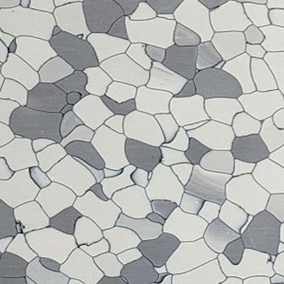 esd-flooring-tiles-1.webp